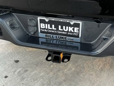 Certified 2021 Jeep Gladiator Mojave image 11