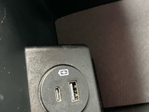 Used 2021 Ford Bronco Sport Badlands w/ Badlands Package image 34