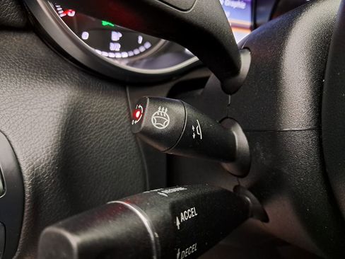 Used 2017 Mercedes-Benz C 300 4MATIC Sedan image 14