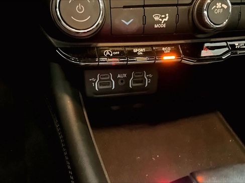 Used 2021 Dodge Durango GT w/ Blacktop Package image 34