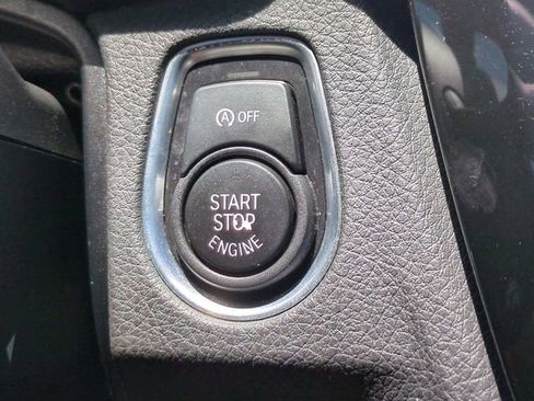 Used 2018 BMW M4 Coupe RWD image 28