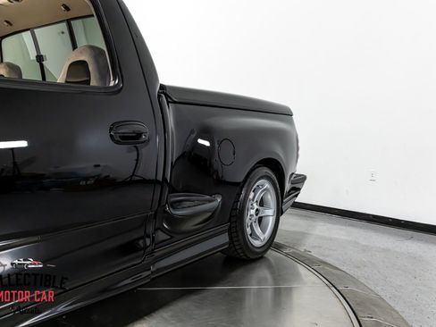 Used 2000 Ford F150 Lightning image 51