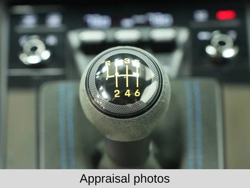Used 2022 Porsche 911 GT3 RWD image 26