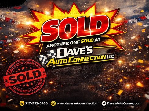 Used 2013 Subaru Impreza 2.0i Premium w/ All-Weather Pkg image 1