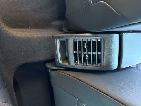 New 2026 Volkswagen GTI SE image 17