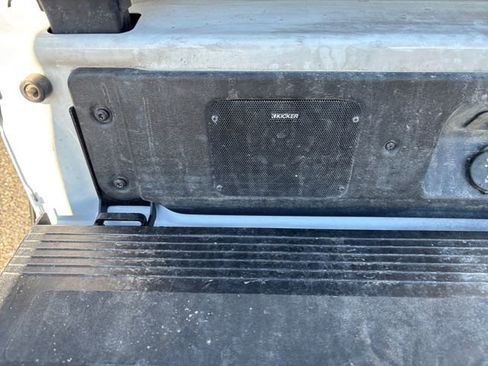 Used 2022 Chevrolet Silverado 3500 High Country image 40