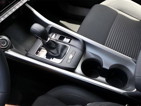 New 2025 Alfa Romeo Tonale image 25