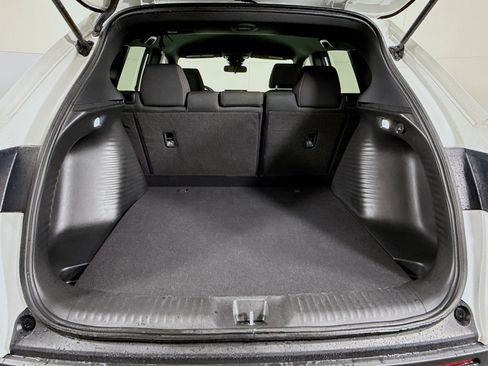 Used 2023 Honda HR-V Sport image 35