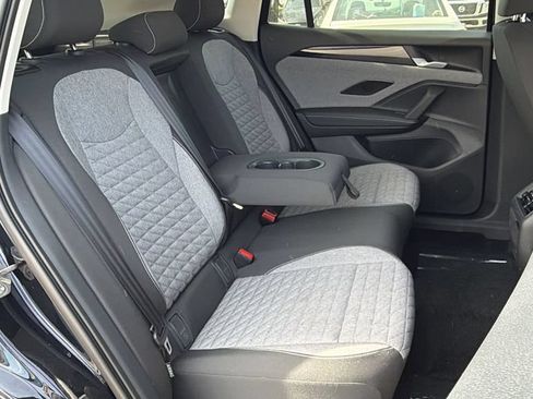 New 2026 Volkswagen Tiguan S AWD/4WD image 10