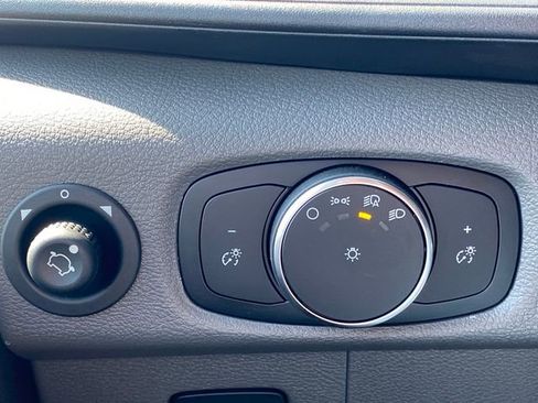 New 2026 Ford Transit 250 148 High Roof image 29