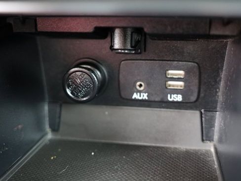 Used 2018 Subaru Legacy 2.5i Limited image 30