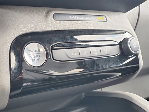 Certified 2023 Ford Escape Active w/ Tech Pack #2 image 22