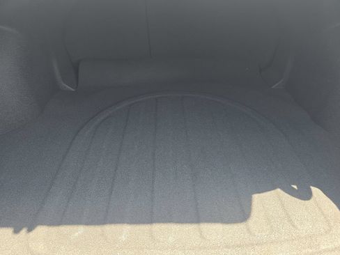Used 2025 Kia K4 GT-Line Turbo FWD image 25