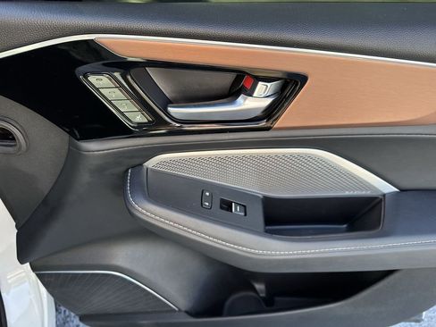 Used 2022 Acura MDX FWD w/ Technology Package image 40