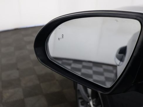 Used 2020 Kia Optima S FWD image 32