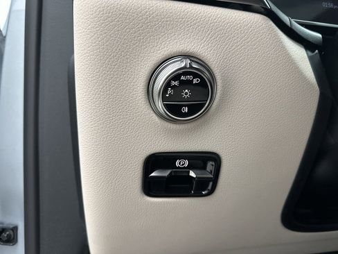 Used 2026 Mercedes-Benz GLC 300 image 17