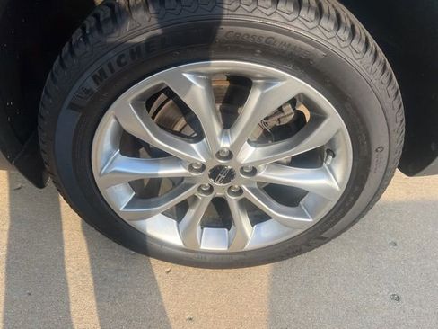 Used 2019 Lincoln MKC Select w/ Select Plus Package image 14