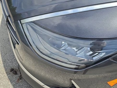 Used 2022 Hyundai Sonata SE FWD image 10