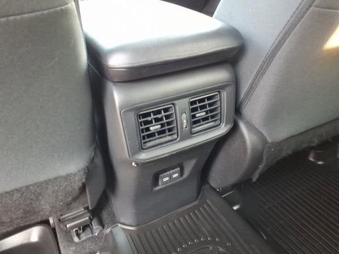 Used 2023 Toyota RAV4 XLE w/ Convenience Package image 9