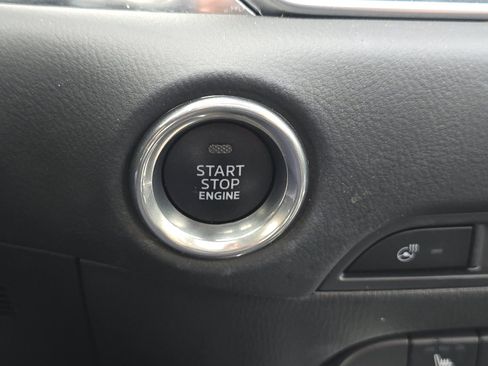 Used 2023 MAZDA CX-5 AWD 2.5 S w/ Premium Plus Pkg image 21