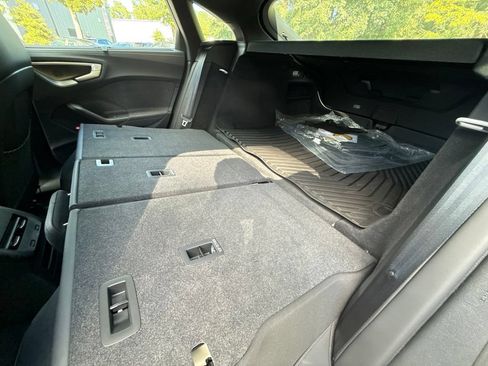 Used 2025 Audi S5 Premium Plus AWD/4WD image 23