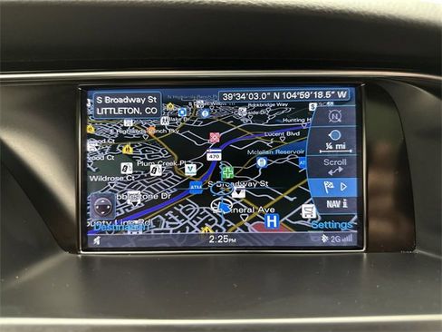 Used 2013 Audi RS 5 Coupe image 18