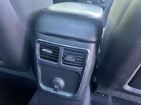 Used 2014 Dodge Charger R/T RWD image 14