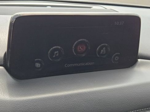 Used 2020 MAZDA CX-5 Touring FWD image 18