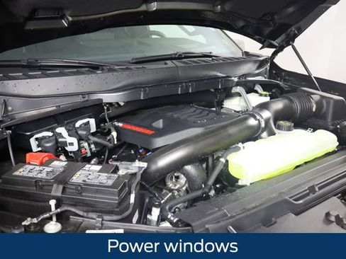 New 2026 Ford F150 Raptor image 23