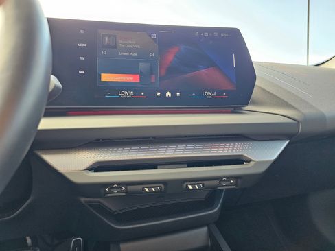 Certified 2025 BMW 228i xDrive w/ Premium Package image 19