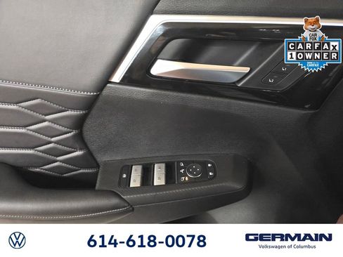 Used 2025 Mitsubishi Outlander SEL image 30