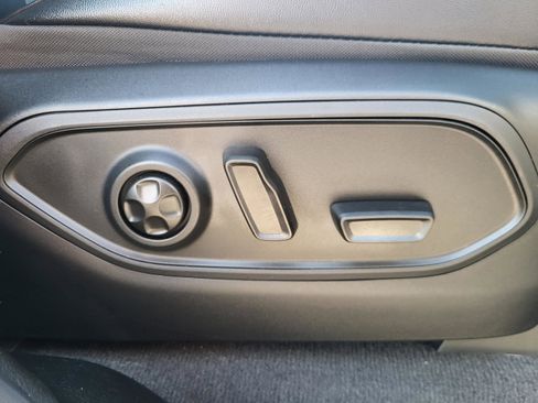 Used 2022 Jeep Grand Cherokee L Limited image 35