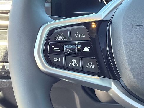 New 2026 BMW i4 eDrive40 w/ M Sport Package image 35