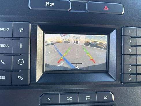 Used 2022 Ford F250 XL image 12