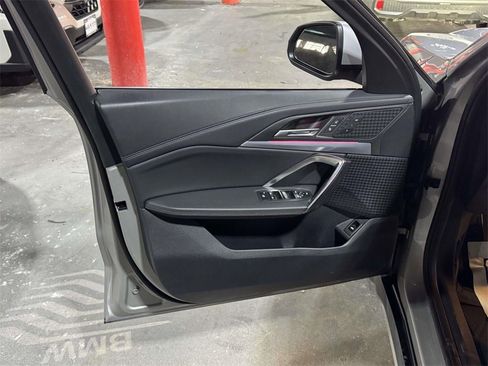 Used 2023 BMW X1 xDrive28i w/ Convenience Package image 15