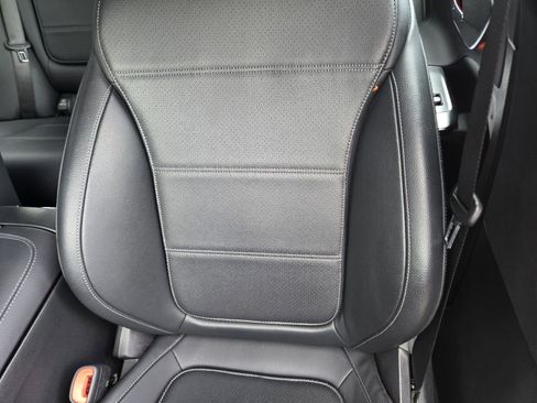 Used 2022 Mercedes-Benz C 300 4MATIC Sedan image 22