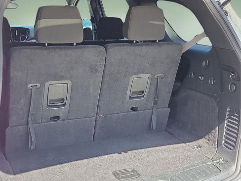 Used 2023 Dodge Durango GT image 8