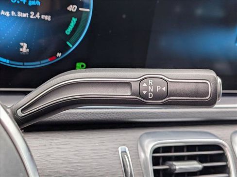 Certified 2023 Mercedes-Benz GLE 350 image 12