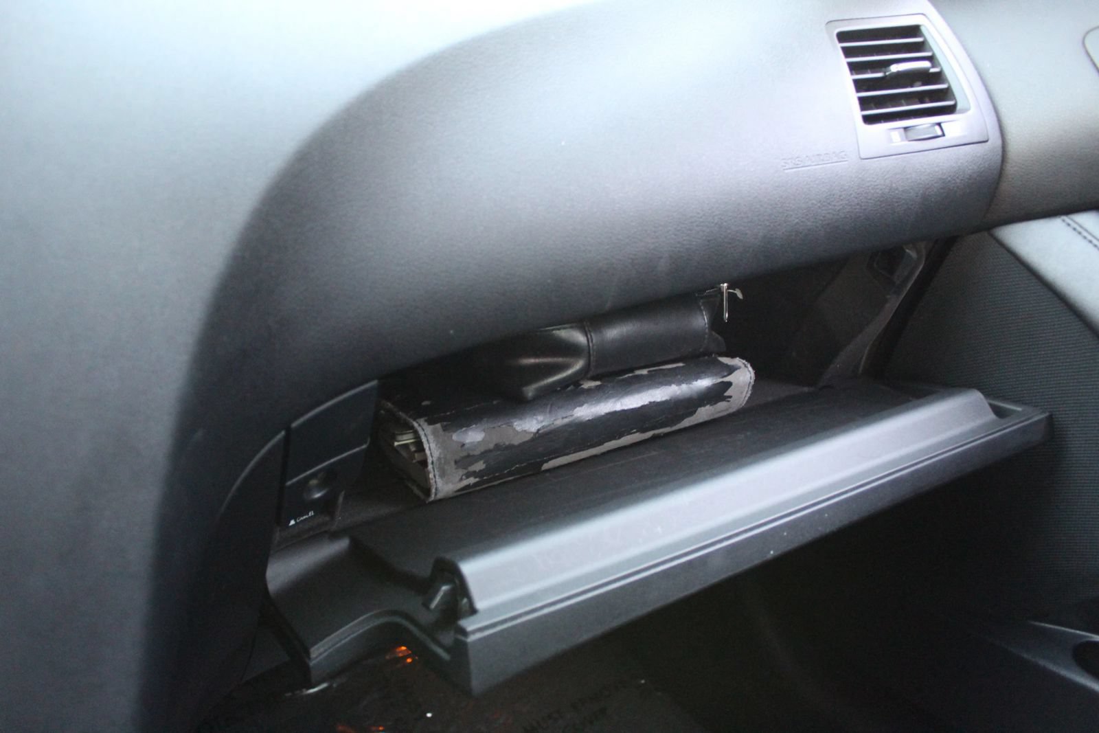 Used 2008 Lexus ES 350 w/ Premium Pkg FWD image 21