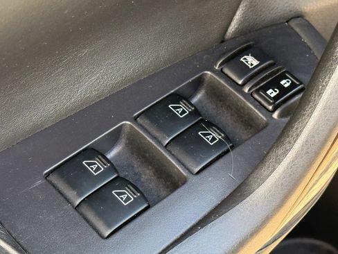 Used 2011 Nissan Maxima 3.5 SV w/ Premium Pkg FWD image 24