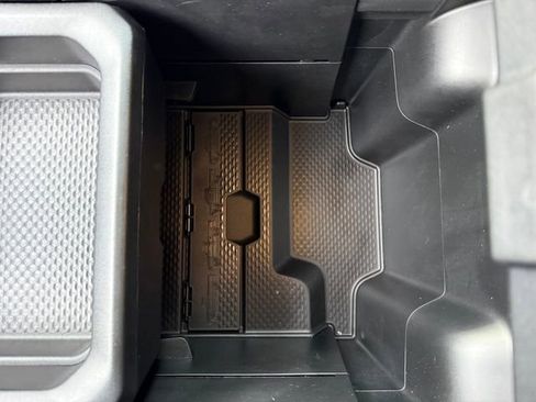 Used 2023 RAM 1500 Laramie image 28