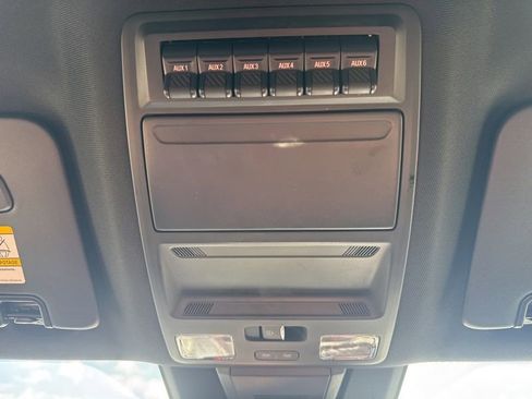 New 2026 Ford Ranger Raptor image 39