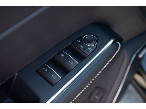 New 2026 GMC Acadia Denali w/ Super Cruise Package AWD/4WD image 14