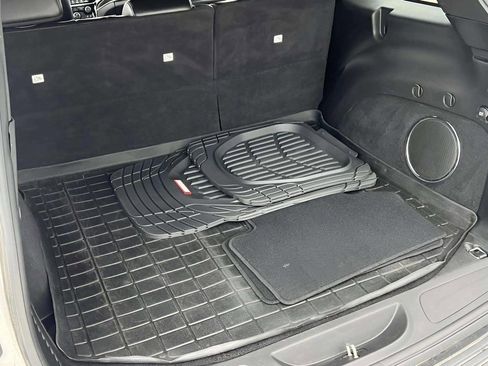 Used 2020 Jeep Grand Cherokee Limited w/ Luxury Group II image 20