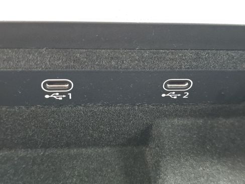 Certified 2023 Audi Q8 Premium AWD/4WD image 13