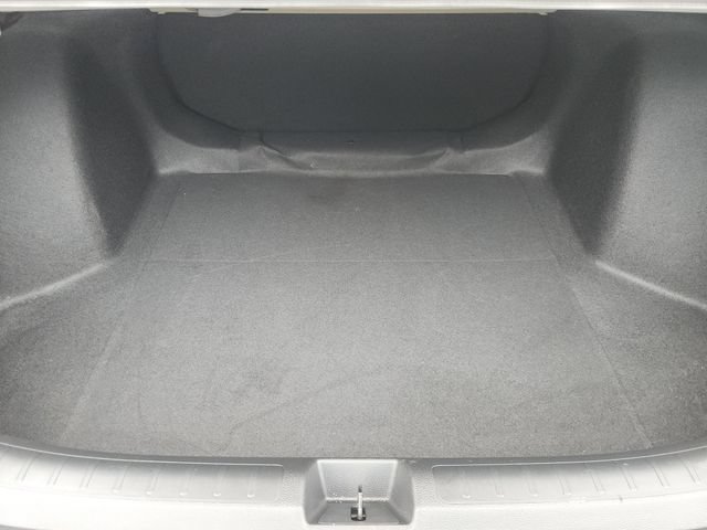 Used 2026 Honda Civic LX image 27