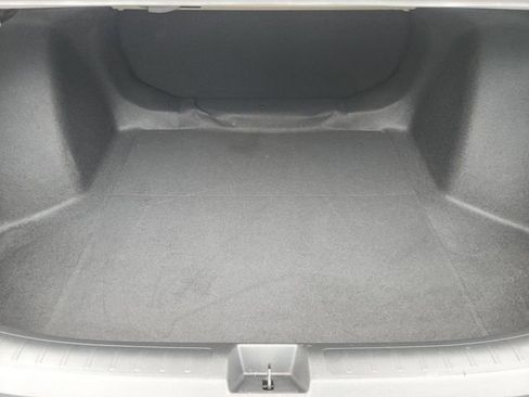 Used 2026 Honda Civic LX image 27