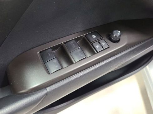 Used 2024 Toyota Camry SE FWD image 22