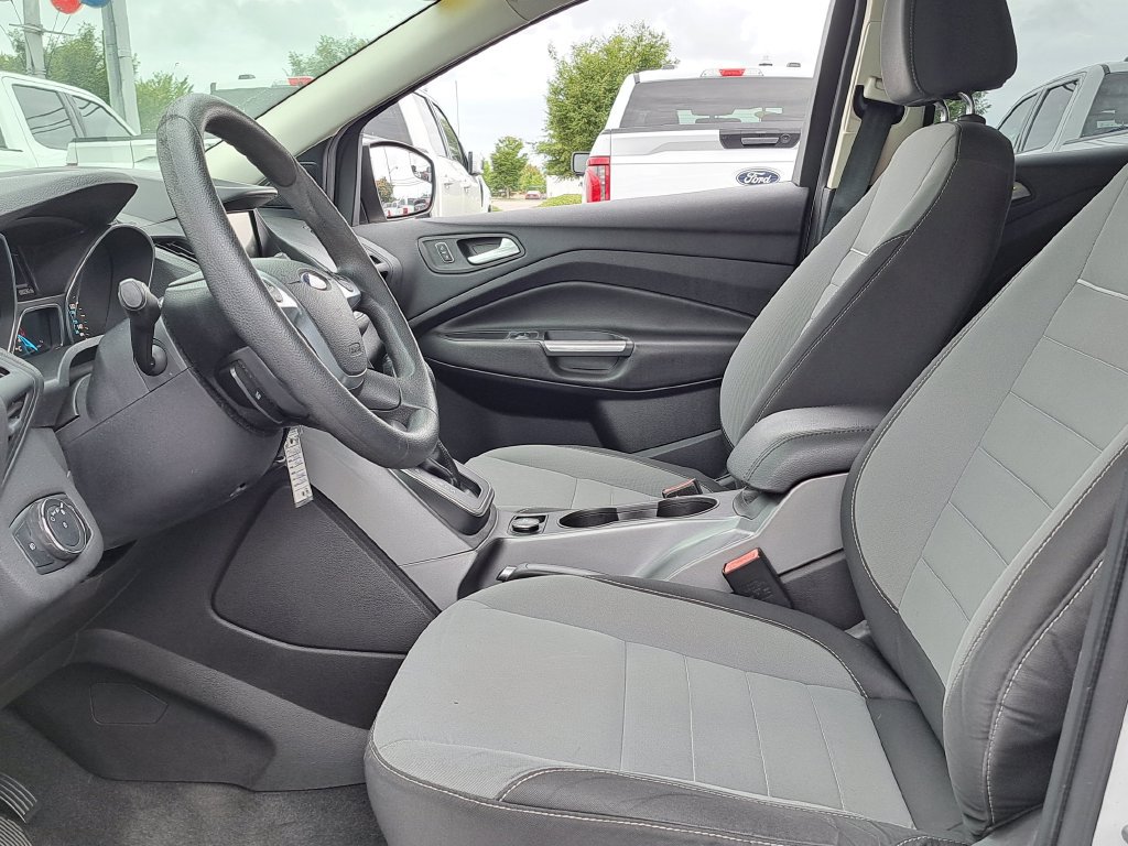 Used 2013 Ford Escape SE FWD image 13