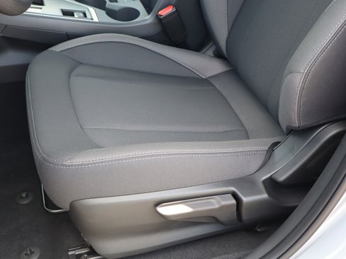 New 2025 Subaru Crosstrek 2.0i Premium w/ Convenience Package #2 image 10